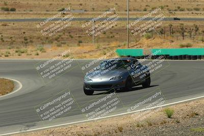 media/May-31-2025-CalClub SCCA (Sat) [[2c1a04e1ee]]/Qualifying/Group 1/Turn 4/